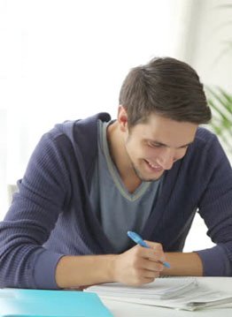 EDUBIN0158 EDUBIN0158